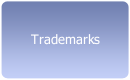 Trademarks