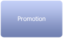 Promotion